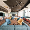 Отель Holiday Inn Norwich City, an IHG Hotel, фото 10