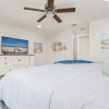 Отель Waterfront Retreat, фото 7