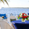 Отель Indigo Panama City Marina, an IHG Hotel, фото 42