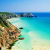 Отель Lovely Holiday Home nr Kynance Cove, фото 16
