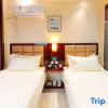Отель Xinxiang City Xinlianxin Hostel, фото 5