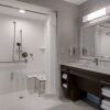 Отель Home2 Suite Shepherdsville Louisville South, фото 13