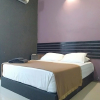 Отель Bull & Bear Airport Hotel Langkawi, фото 22