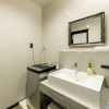 Отель MUSUBI HOTEL MACHIYA Chiyo 3, фото 38