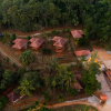 Отель Terrace Resorts, фото 19