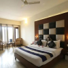 Отель OYO Rooms Hill View Resort Kandaghat, фото 4