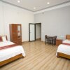 Отель Nam Anh Hotel - Hostel, фото 3
