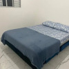 Отель Condomínio / Apartamentos / Flat em São Paulo bairro Tucuruvi Zona norte, фото 30