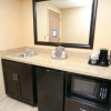 Отель Hampton Inn & Suites Las Cruces I-25, фото 33
