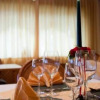 Отель Sport Hotel, фото 14
