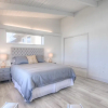 Отель Moonstruck Beach House, фото 46
