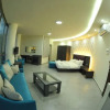 Отель Le Six Resort Hotel, фото 39