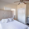 Отель Brand New Listing!cozy Historic House 5mindt, фото 2