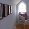 Отель Roses Holiday Apartments, фото 2