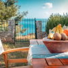 Отель Zennova 18  Villa Afitos Sea-cret, фото 18