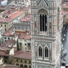 Отель Signoria Apartments, фото 18