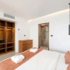 Отель Serene Escape Villa in Chaweng - KBR20, фото 3