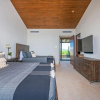 Отель Sunny Vacation Villa 83, фото 3