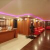 Отель @Hom Premiere Abipura Jayapura, фото 10