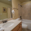 Отель Sienna-Sienna 407, фото 4