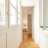 Отель Unique Apt 250M From The Charles Bridge, фото 4