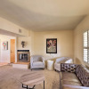 Отель Bright Tucson Home w/ Patio By Rillito River Path!, фото 15