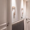 Отель Silo Luxury Rooms, фото 6
