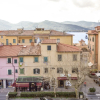 Отель Appartamento Mavielba Centro, фото 1