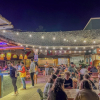Отель Viajero Kokopelli Huacachina Hostel, фото 47
