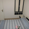 Отель Feel at Home in our Villa With Swimming Pool, фото 3