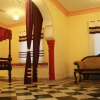 Отель Raj Mahal The Palace, фото 5