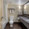 Отель Best Western Plus Meridian Hotel, фото 10