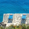 Отель Iris Villas Lefkada, фото 43
