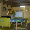 Отель Appartamento le Palme, фото 6