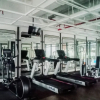 Отель Best Deal And Homey 1Br Apartment Carstensz Residence, фото 8
