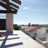 Отель Wondrous Terrace Apartment in Cascais Center, фото 17
