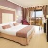 Отель H10 Costa Adeje Palace, фото 5