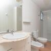 Отель RAN DE MAR (CAN PICAFORT) - ADULTS ONLY - Fabulous seafront apartment with wonderful beach views. Fr, фото 9