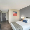 Отель Quality Inn & Suites, фото 5