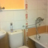 Гостиница На Шоссейной, фото 4
