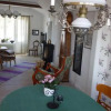 Отель Wallhalla Bed & Breakfast, фото 13
