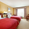 Отель Country Inn & Suites by Radisson, Harrisburg Northeast - Hershey, фото 4