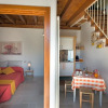 Отель Grandi Trulli Bed & Breakfast, фото 10