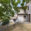 Отель Traditional Apartment in the Heart of Umbria, фото 32