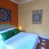 Отель Hostal Rural La Esperanza, фото 50