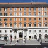 Отель Welcome House в Риме