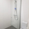 Отель Cosy and quiet 1 br apartment - 7 min airport, фото 8