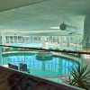 Отель Caribe Penthouse C1, фото 25