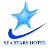 Отель Sea Stars Hotel, фото 3