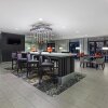 Отель Comfort Inn & Suites Irving Las Colinas DFW, фото 25